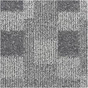  Desso1 Desso Essence Maze 9920