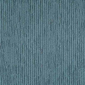 Ковровая плитка Interface Linear Tonal Cayman
