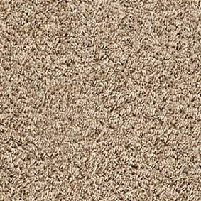 Ковровая плитка Ege 2 Epoca Silky Ecotrust Ect350 Beige 