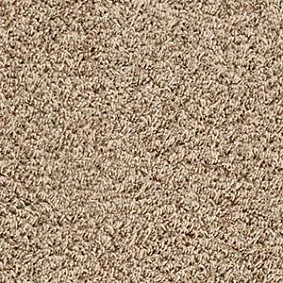  Ege 2 Epoca Silky Ecotrust Ect350 Beige