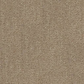  Balta Itc Quartz New