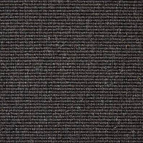 Ковролин Carpet Concept Eco Wool 595016