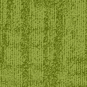  Balsan1 Balsan Maquis Sonic Confort