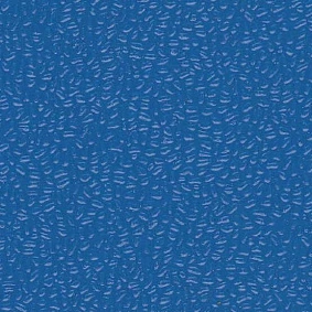  0243 Blue