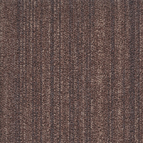 Ковровая плитка Enia Tecsom 3550 Linear Vision 00195
