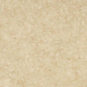  Graboplast1 Acoustic 7 Colour 383 651 275