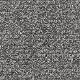  Associated Weavers Zest