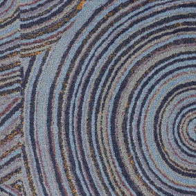  Interface