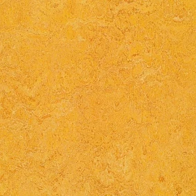 Forbo Marmoleum Decibel On Order 322535 Dandelion