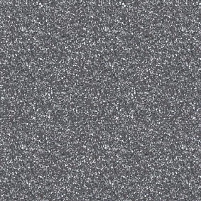  Lg Hausys Floors Delight Dlt8833