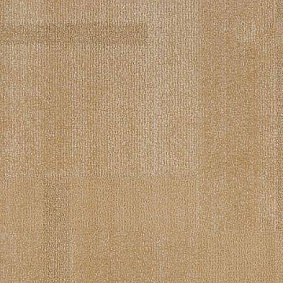 Ковровая плитка Voxflor Eurogarden 1103