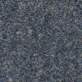  Armstrong 745s L 043