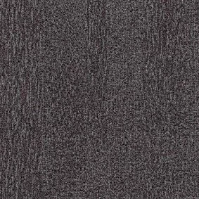  Forbo Flotex Colour S482037 Penang Grey