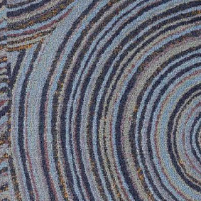 Ковровая плитка Interface Floorscape 7794