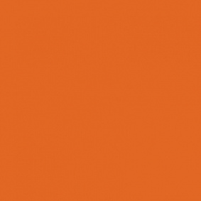  Kronotex
