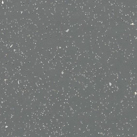  Forbo Surestep Decibel 717209 7172092 Granite
