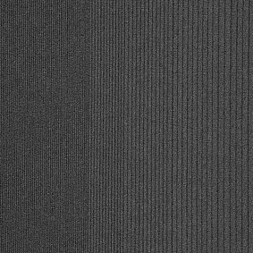  Interface 608120