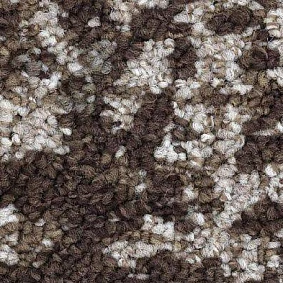  Balsan1 Balsan Darius Dalle Sonic Confort 600