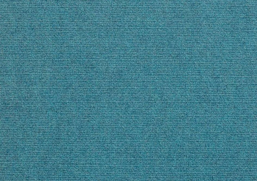 Ковровая плитка Cordiale 12182