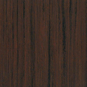  Armstrong2 Lino Art Nature Lpx