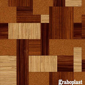  Graboplast1