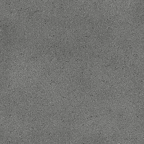  Sabbia 597