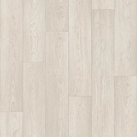  Tarkett Legend Westwood 1