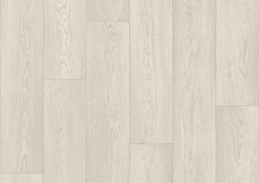 Линолеум Tarkett Legend Westwood 1