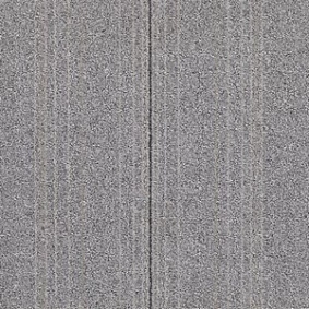  Interface Accent Flannel 338087