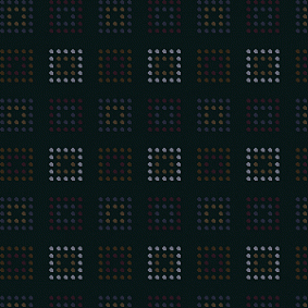 Ковролин Ege Rf5275090