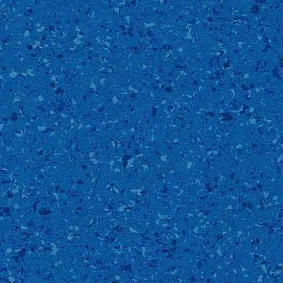  Gerflor Mipolam Esprit 5356 Indigo