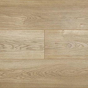  Kronopol Aurum Eco Symfonia D4531 Dub Sonata