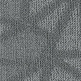  Desso1 Desso Mosaic