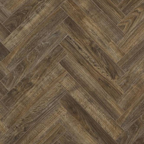 Ламинат Berry Alloc Chateau Brown B7311