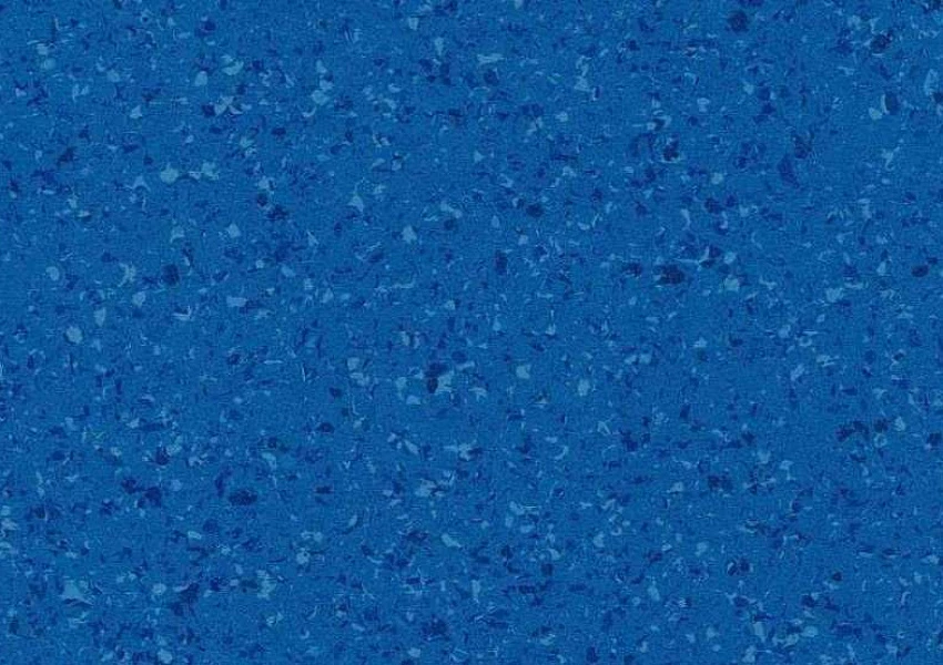 Линолеум Mipolam Esprit 5356 Indigo