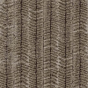  Enia Fever Ii Feather 15071
