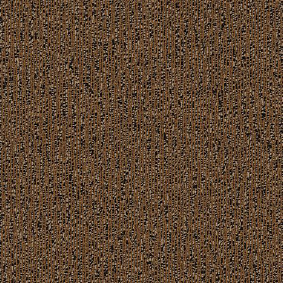 Ковровая плитка Interface Shibori Collection Tatami Ii 361871