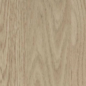  Forbo4 Cd60064
