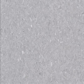 Armstrong2 Armstrong Medintone