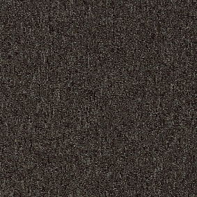 Ковровая плитка Interface Heuga 580 5115 Cacao