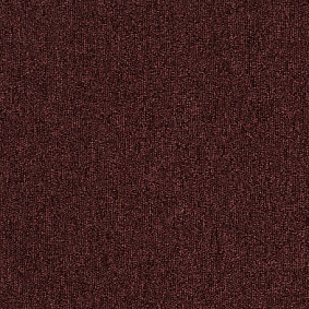 Ковровая плитка Interface Heuga 580 5132 Aubergine