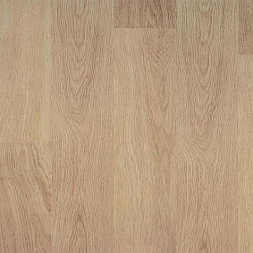  Quick Step Eligna Dub Belyy Lak U 915