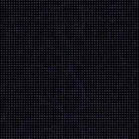  M2 Carpets Fineness Fin08a