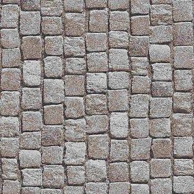  Halbmond Pure Elements