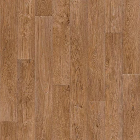  Tarkett Lux 2 Ostin 4