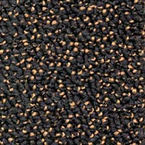 Dura Level Two 870