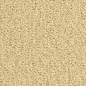  Balsan