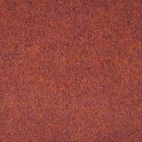  Tapisom 600 Orange 416002009 00014
