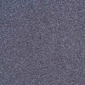  Interface 725 7254