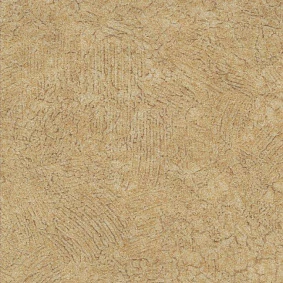  Graboplast1 Diamond Tech 375 869 275
